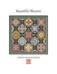 (image for) Bountiful Blooms